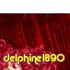 delphine1890