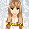 bb-cullen