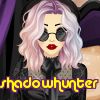 shadowhunter