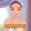 mahaway