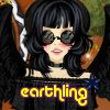 earthling