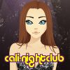 cali-nightclub