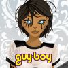 guy-boy