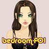 bedroom-f01