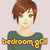 bedroom-g01