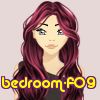 bedroom-f09