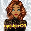 cynthia-03