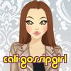 cali-gossipgirl