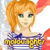 malou-lights