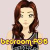 bedroom-f06
