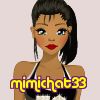 mimichat33