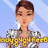 lady-g4g4-fee6