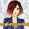 asylium-garden