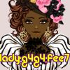 lady-g4g4-fee7
