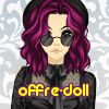 offre-doll