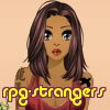rpg-strangers