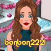 bonbon2221