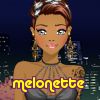 melonette