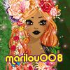 marilou008