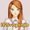 1325-royalmile