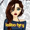 lolita-hey