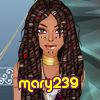 mary239