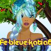 elfe-bleue-katia66