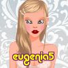 eugenia5