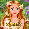 asmeria