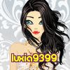 luxia9399