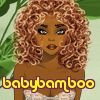 babybamboo