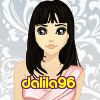 dalila96