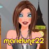 marielune22
