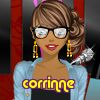 corrinne