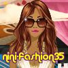 nini-fashion35