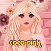 coco-pink