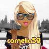 cornelia59