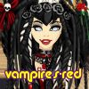 vampires-red