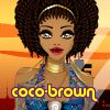 coco-brown