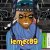 lemec89