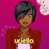 uriella
