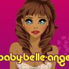 baby-belle-ange