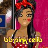 bb-pink-celib