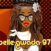 belle-gwada-971