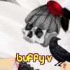 buffy-v