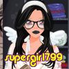 supergirl799