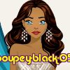 poupey-black-05