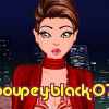 poupey-black-07