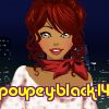 poupey-black-14