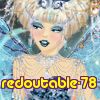 redoutable-78